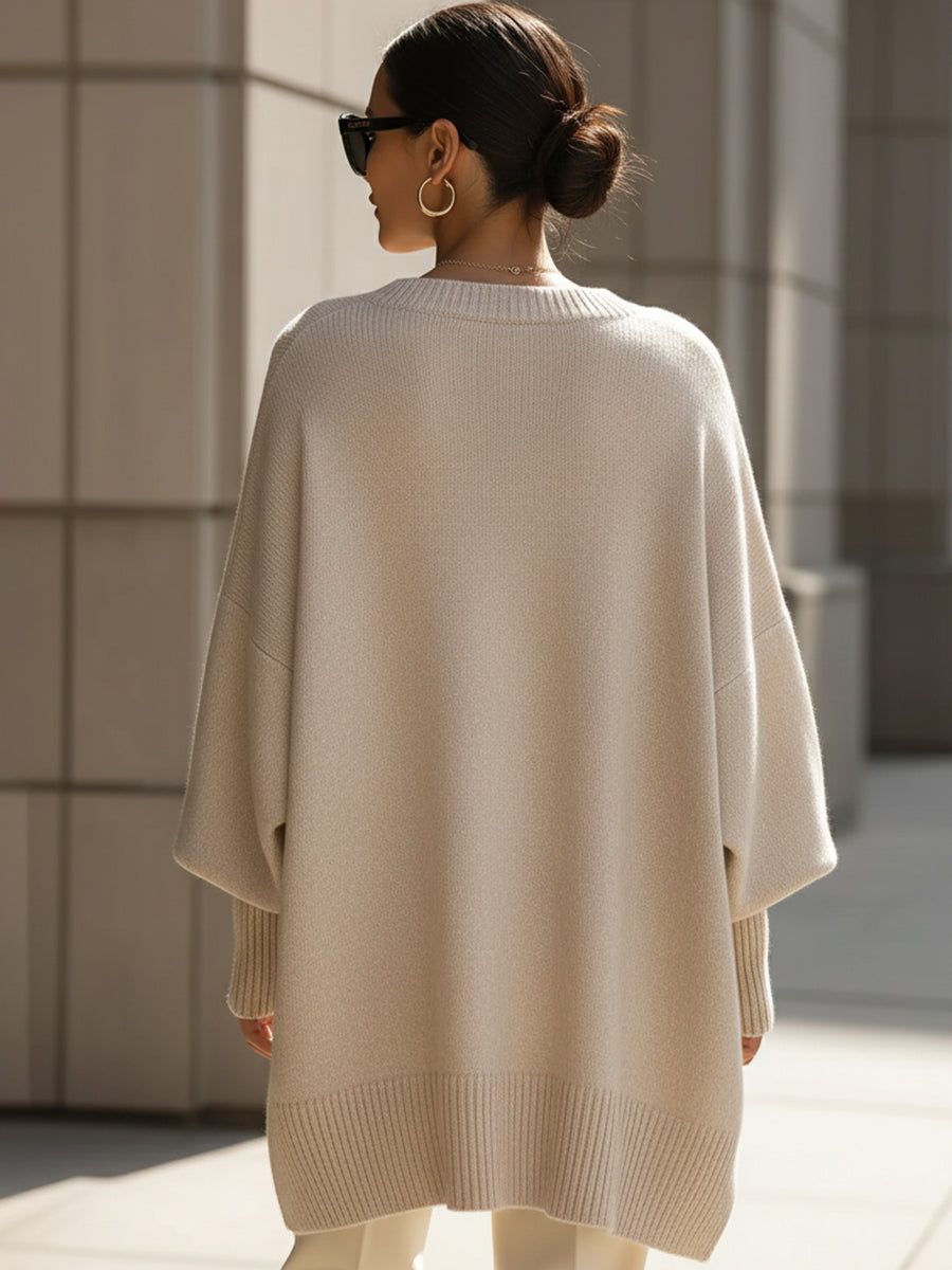 Alina Knit image 4