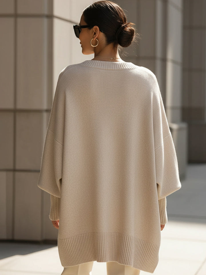 Alina Knit image 4