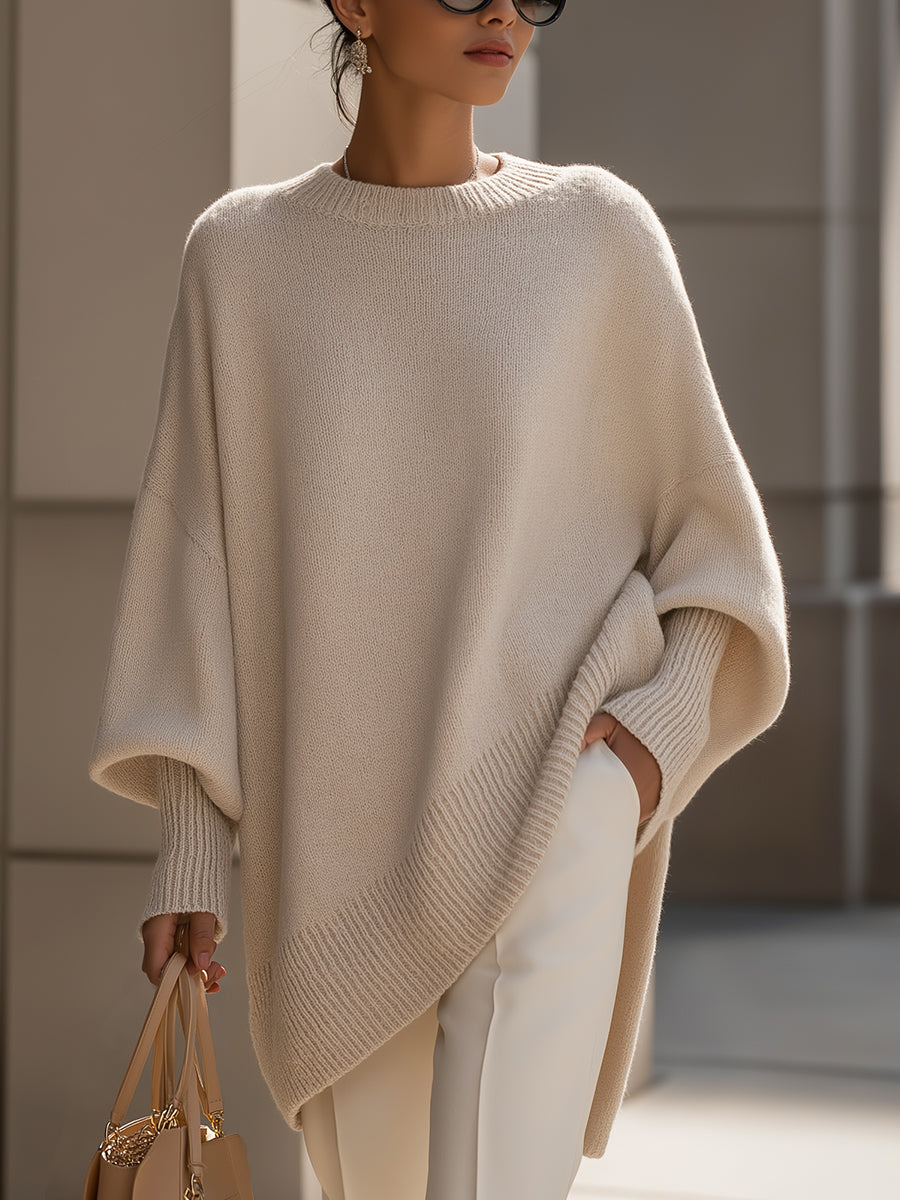 Alina Knit image 1
