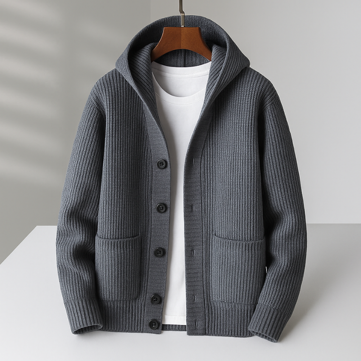 Maeve Elegant Cardigan image 3