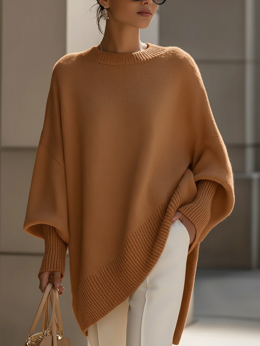 Alina Knit image 6