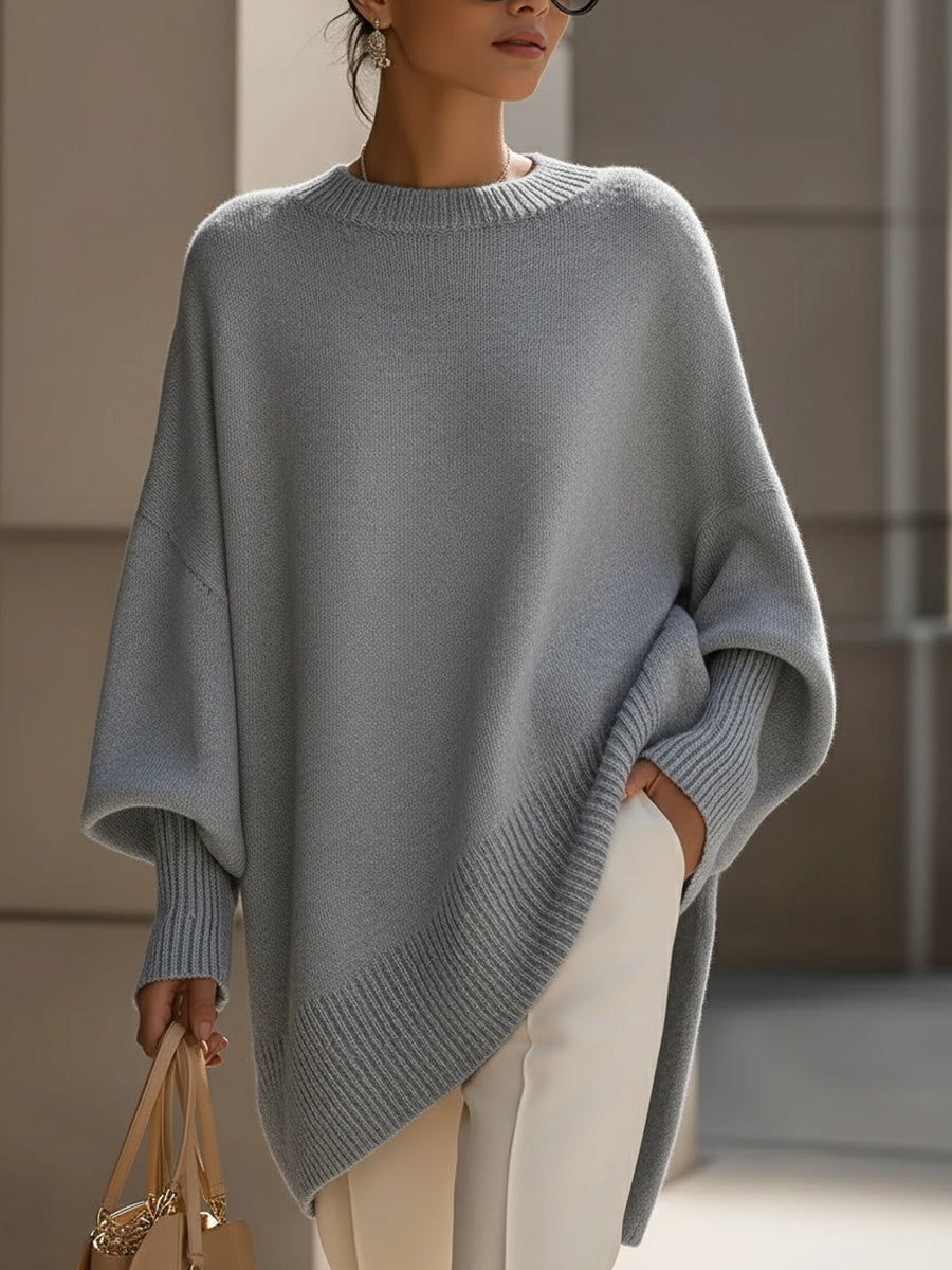 Alina Knit image 7