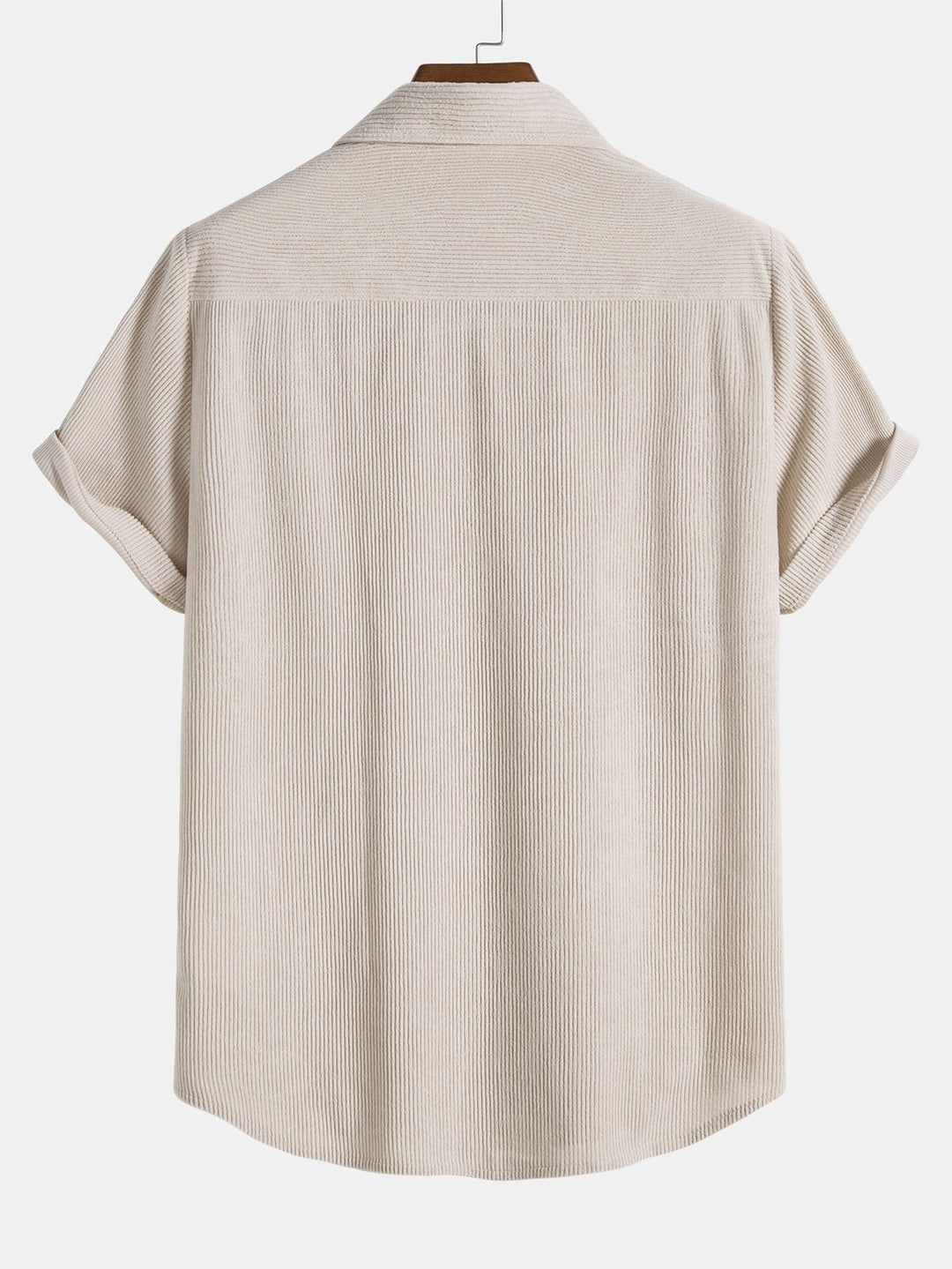 BELLAGIO Summer Shirt
