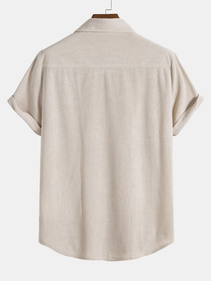 BELLAGIO Summer Shirt