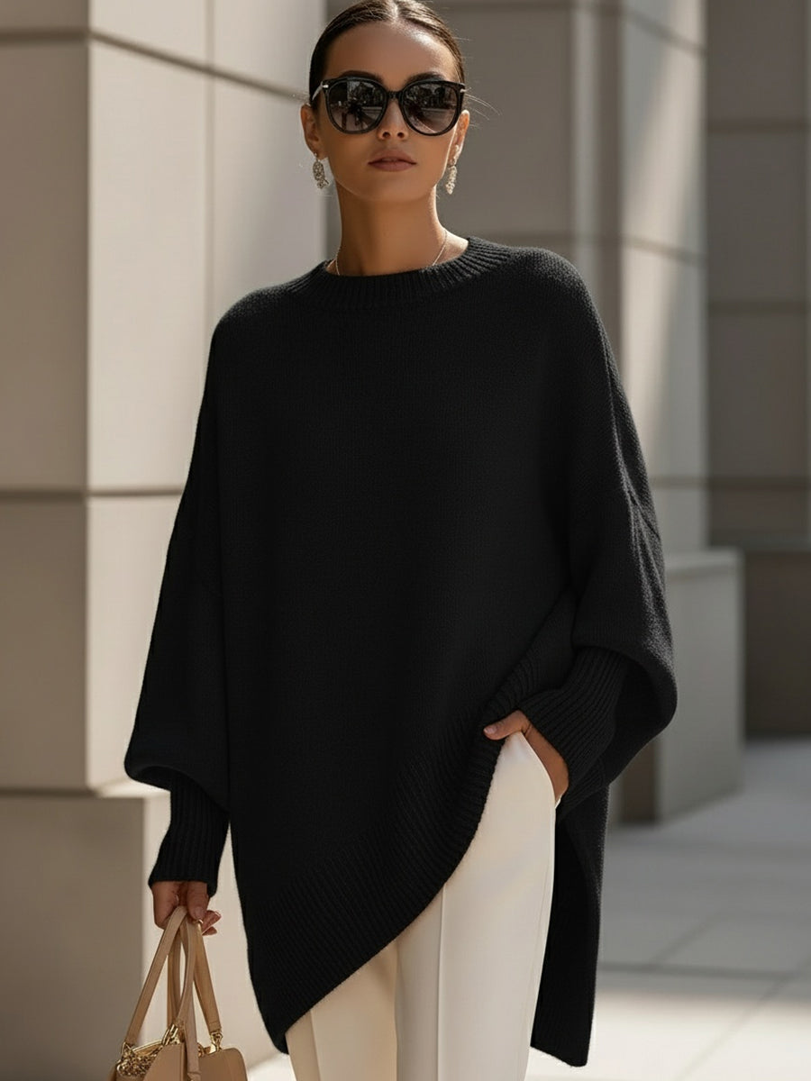 Alina Knit image 8