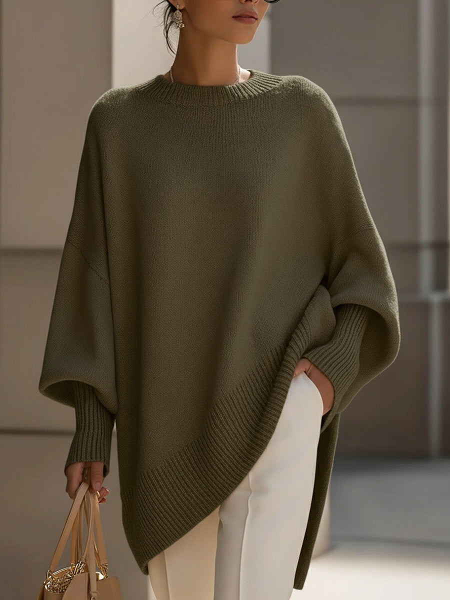 Alina Knit image 9