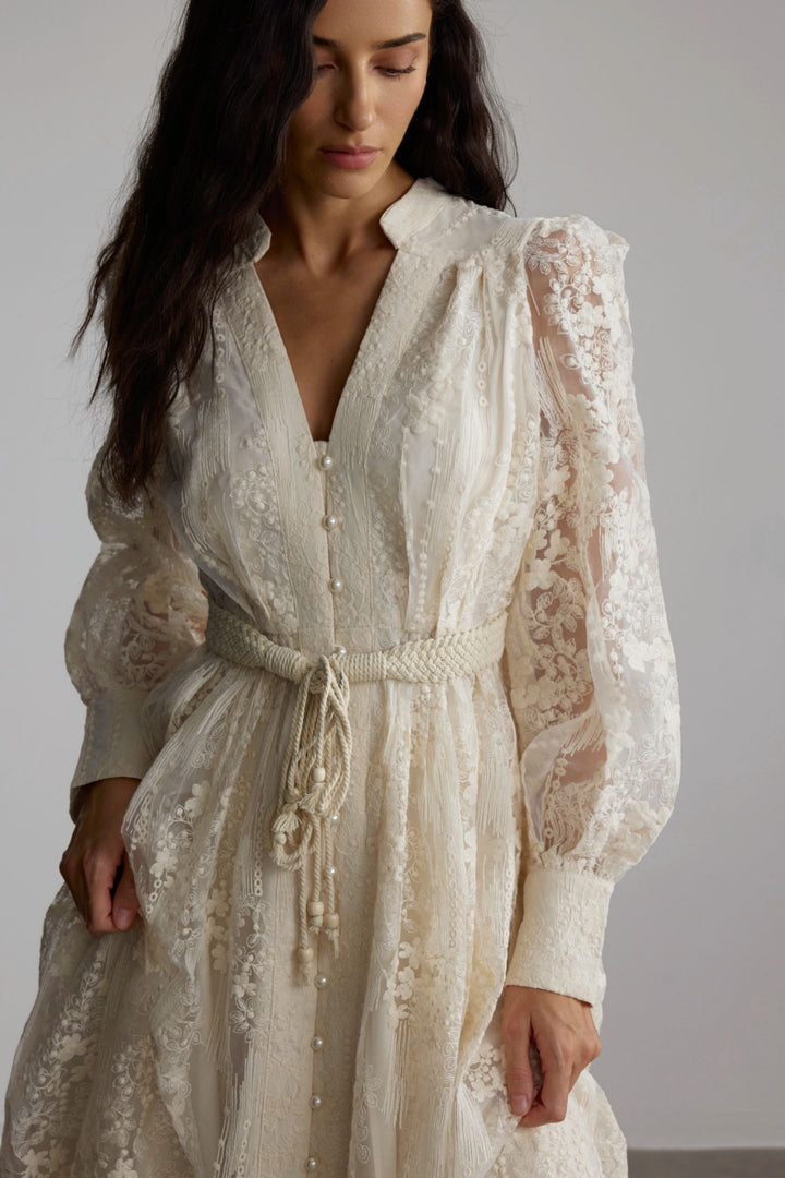 Madeline  dress