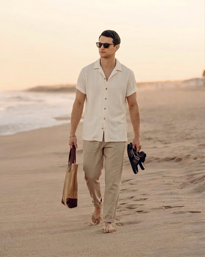 HAVANA Summer Set