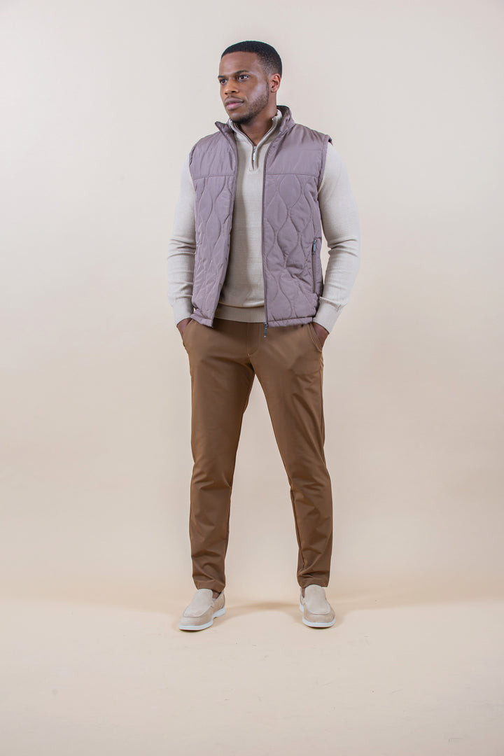 Ultralight Bodywarmer