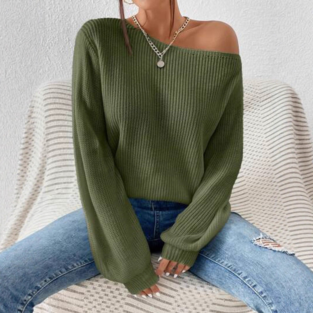 Camille Knit image 4