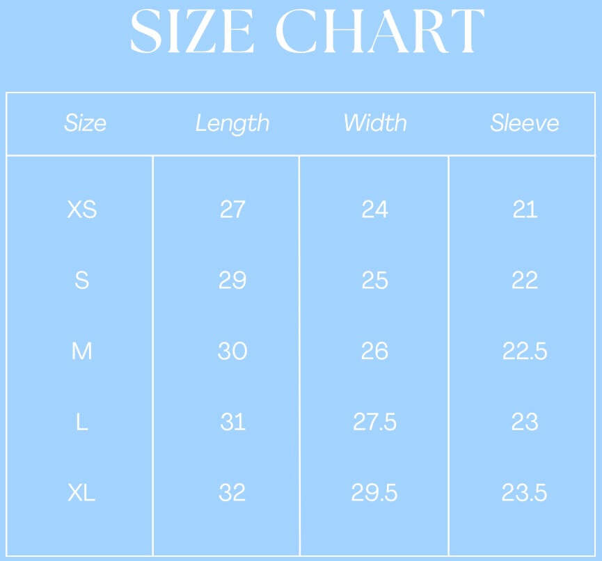 Leopard Star Hoodie image 5